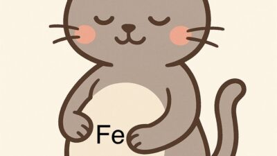 貧血、つわり、便秘の切れ痔まで、妊娠中に不調を乗り越えた薬膳的セルフケア