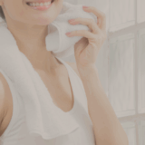 更年期症状を乗り越える心と身体のレシピ