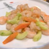 前立腺肥大の手術と薬膳的養生食レポート