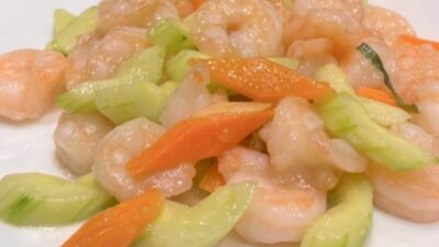 前立腺肥大の手術と薬膳的養生食レポート