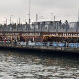 イスタンブール