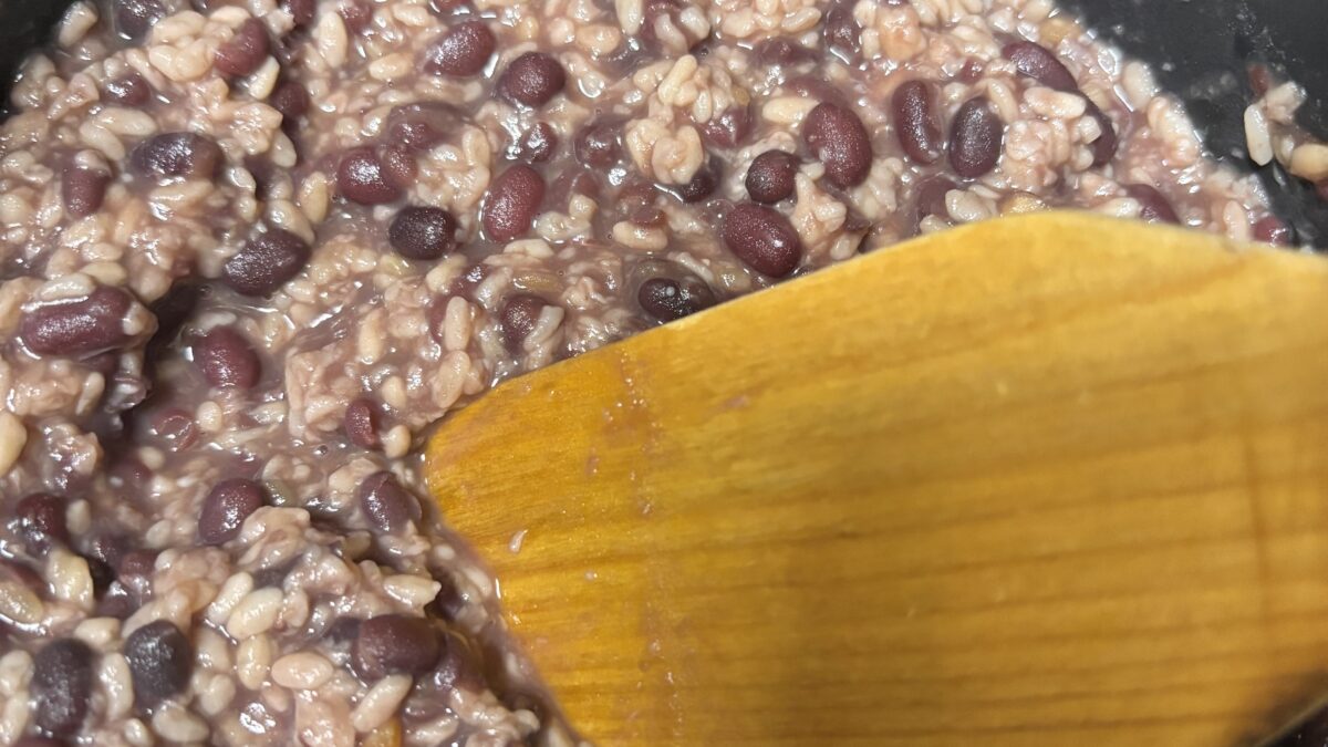 砂糖のいらない麹を使った甘味料と糖尿気味の人におすすめの羅漢果やステビア