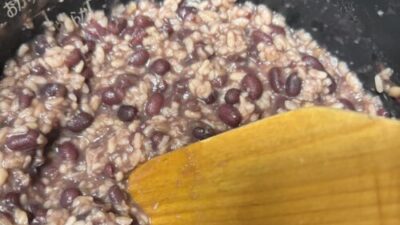 砂糖のいらない麹を使った甘味料と糖尿気味の人におすすめの羅漢果やステビア
