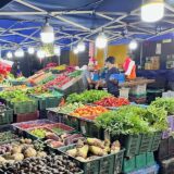 日本人シニア移住人気No1のマレーシアの何が良いのか一度行ってみた