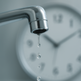 薬膳を学んで初めて見えた、取り返しのつかない時間