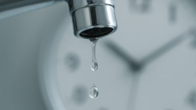 薬膳を学んで初めて見えた、取り返しのつかない時間