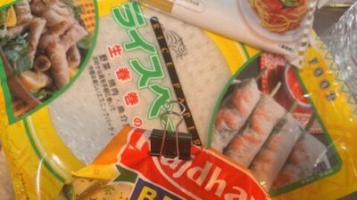快楽報酬系の小麦粉と甘いものセットをセーブする置き換えと薬膳的ケア