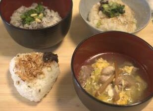 ひさびさに春薬膳ワークショップやります3月21日in 大阪