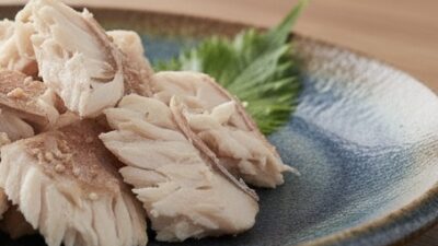 ひさびさに春薬膳ワークショップやります3月21日in 大阪