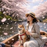 春は肝が活発になる季節なのに、なぜ体調を崩しやすいのか？