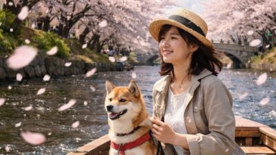 春は肝が活発になる季節なのに、なぜ体調を崩しやすいのか？